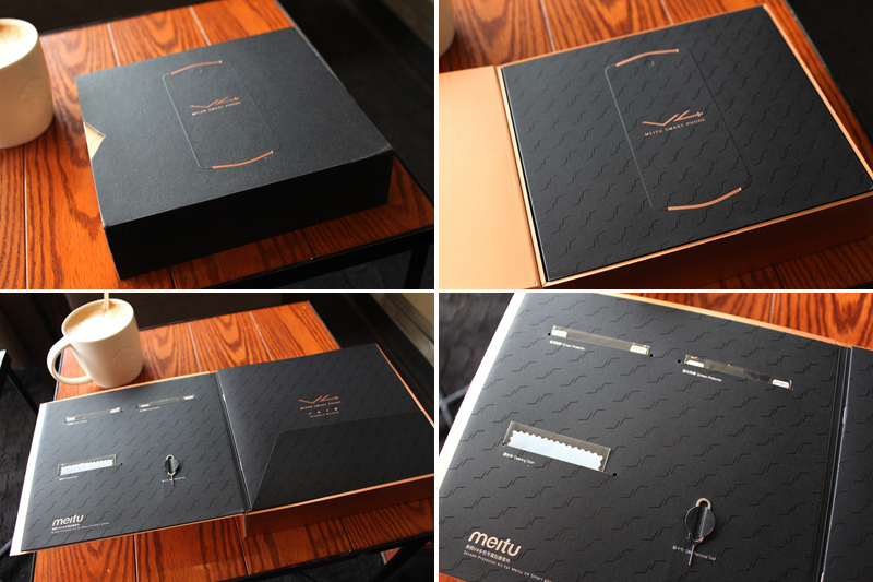 美图手机v4美颜,美图v6拍照神器