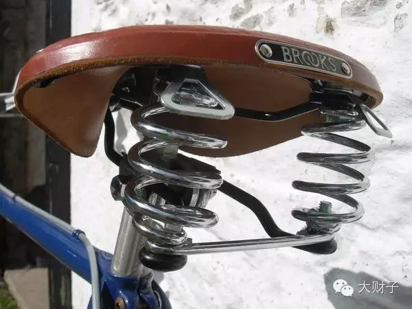 除了黑卡和白卡什么卡的爆率高,除了黑卡还有什么选择