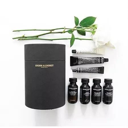 学生党小众品牌护肤,护肤品小众品牌