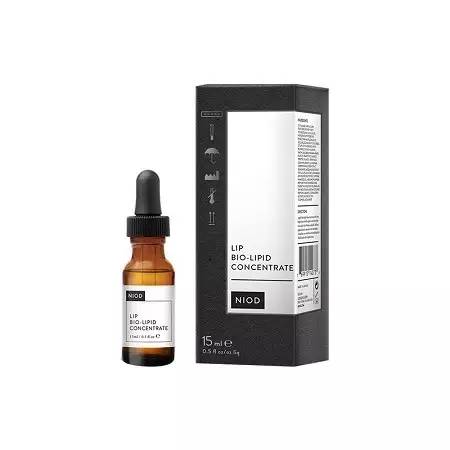 学生党小众品牌护肤,护肤品小众品牌