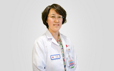 妇科检查让人害怕的结果,妇科检查其实不可怕