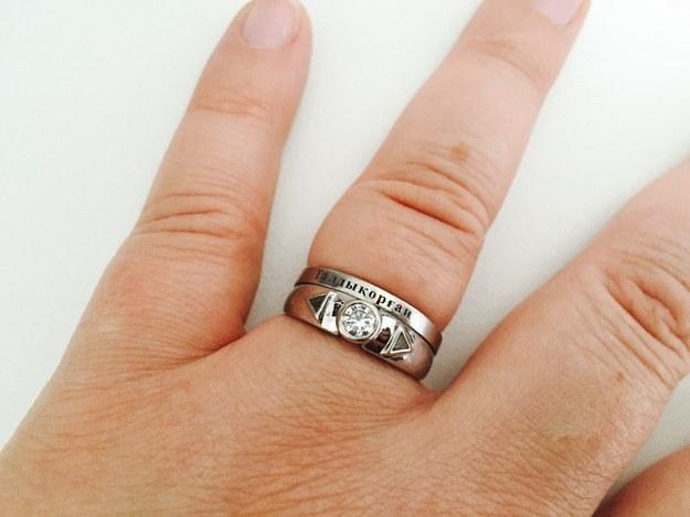 这种求婚方式都敢用?!盘点那些让人目瞪口呆的求婚现场!