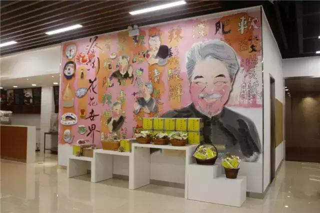 广州哪一个商场有卖母婴产品,广州有哪些地方有港货买