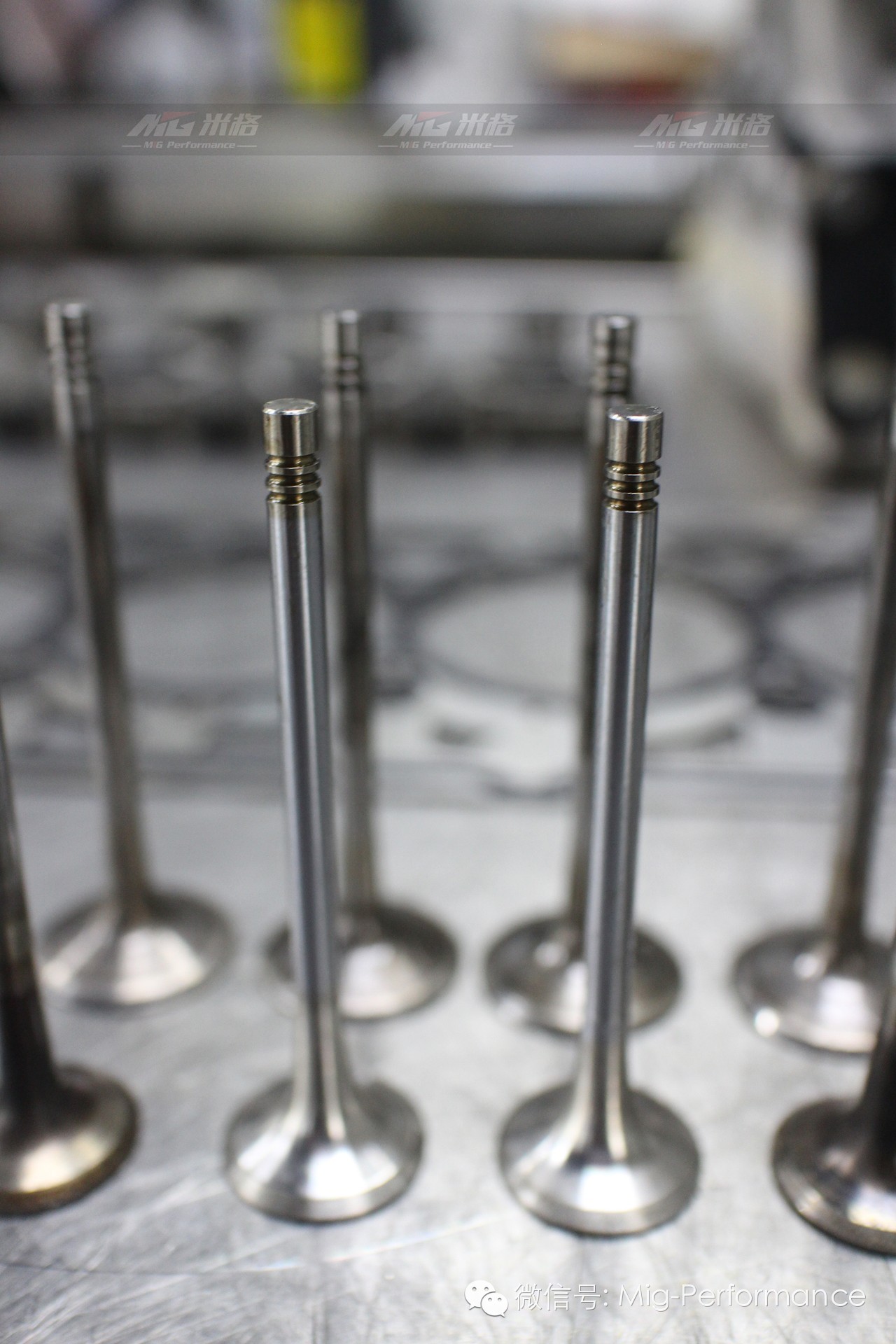 米格29维修,米格数控维修