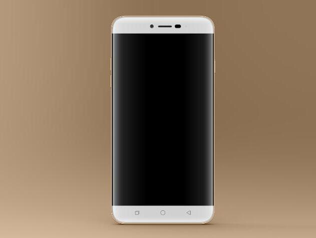 酷派锋尚maxa8-930,酷派锋尚5寸手机怎么样