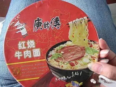 315曝光假货最全名单,315曝光假货一览表