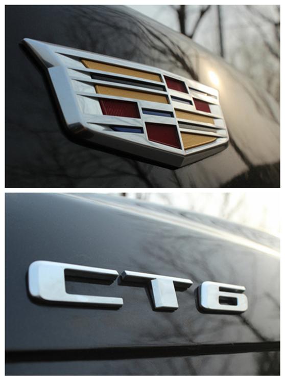 送老婆24岁的生日礼物,送老婆一件忘记年龄的生日礼物