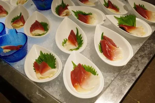 厦门海鲜姿造优惠,厦门悦鼎会海鲜自助