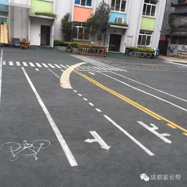 成都温江公益幼儿园,成都比较好的公立幼儿园