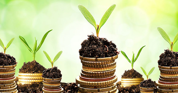 哪个网站威客最好,国内威客网站排行