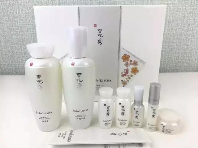 名牌韩国套装新款,韩国限定套装