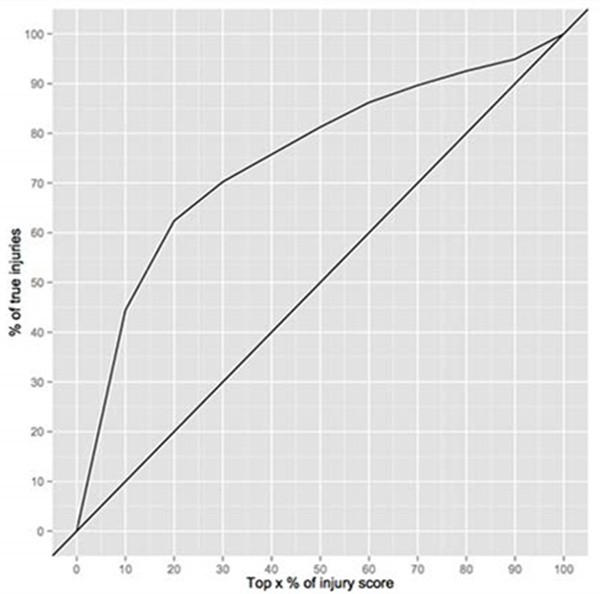 数据时代到来,数据时代2025