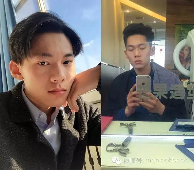 衣橱规划师如何介绍,衣橱顾问的职责