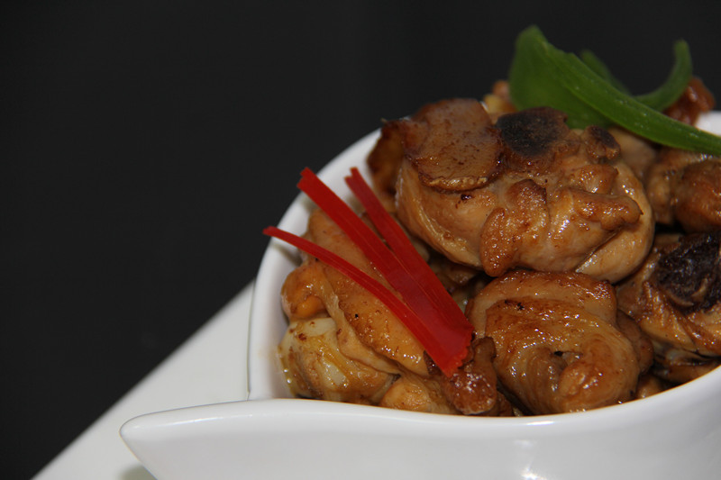 帮太太做好一次月子，她会爱你辈子