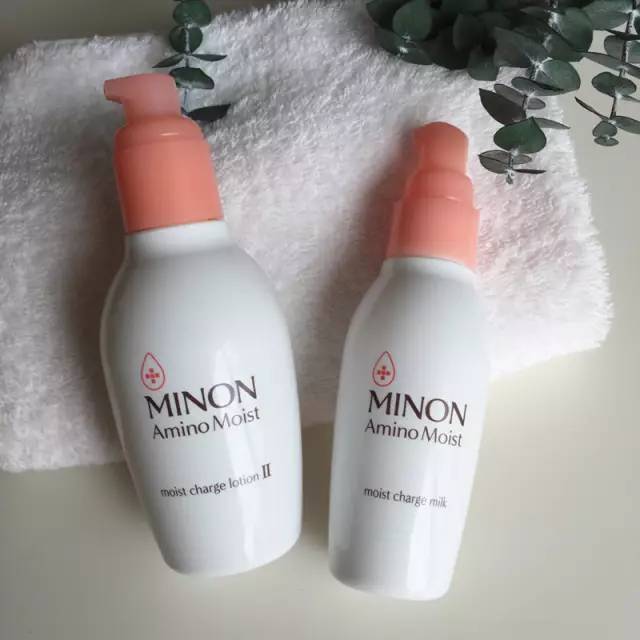 夏天用什么样的水乳啊,夏天要用水乳精华吗