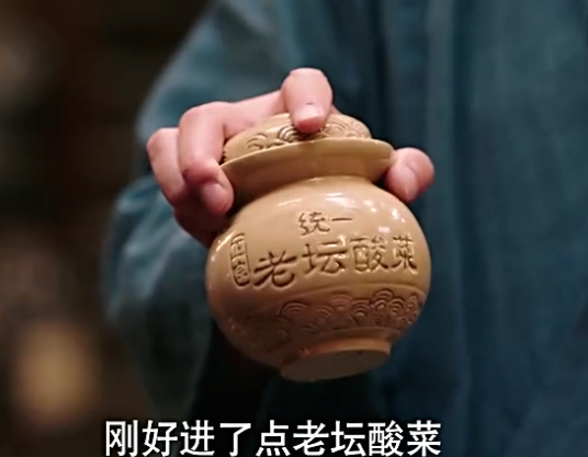 近几年热播的电视剧的植入,隐性植入热播剧