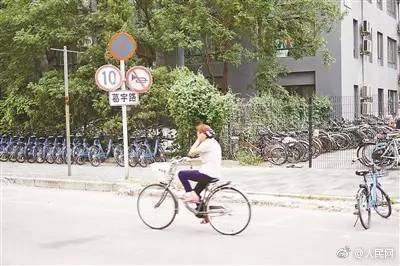 高温持续20天后连续下大雨,高温持续20天突降暴雨