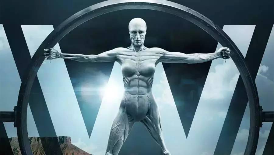 西部影片传奇,西部片美国往事