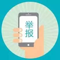 旅游客车有前途吗,旅游看风景最好的车