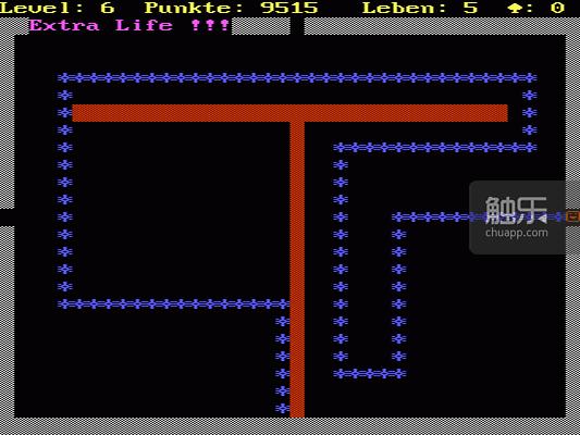 烹饪游戏沉浸手游,吃的乐趣完整版