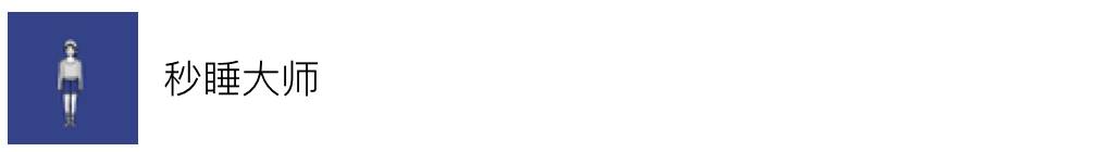 草芽绿连衣裙,连衣裙青草色