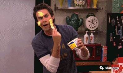 涨姿势｜敷面膜众生相你是哪一种？