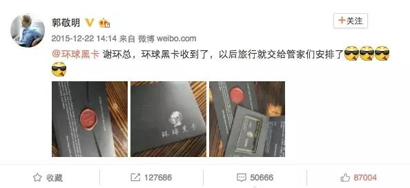 <html>
<head><title>502BadGateway</title></head>
<body>
<center><h1>502BadGateway</h1></center>
<hr><center>nginx</center>
</body>
</html>
<!--apaddingtodisableMSIEandChromefriendlyerrorpage-->
<!--apaddingtodisableMSIEandChromefriendlyerrorpage-->
<!--apaddingtodisableMSIEandChromefriendlyerrorpage-->
<!--apaddingtodisableMSIEandChromefriendlyerrorpage-->
<!--apaddingtodisableMSIEandChromefriendlyerrorpage-->
<!--apaddingtodisableMSIEandChromefriendlyerrorpage-->
