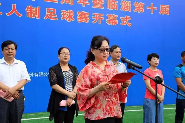 鍏夊悎鏂囨梾闈掑矝椤圭洰,鍖椾含鍏夊悎鏂囨梾闆嗗洟