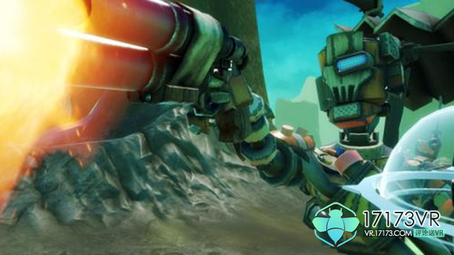 vr新时代怎么赚钱,vr娱乐项目赚钱吗