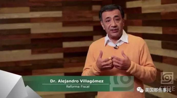 顶尖的大学教授,世界上最顶级的教授