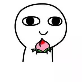 秦皇岛人玩儿剩下的东西,现在居然成了世界潮流!你家肯定也有!