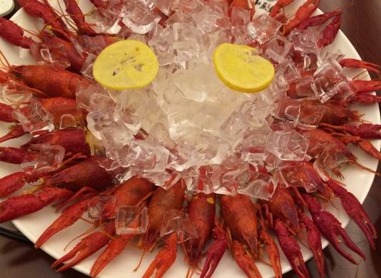 北京海淀区宴请高档餐厅排名,海淀区有大桌的饭店