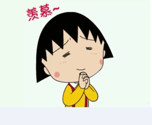 怎么才能成为员额检察官,成为检察官需要什么条件