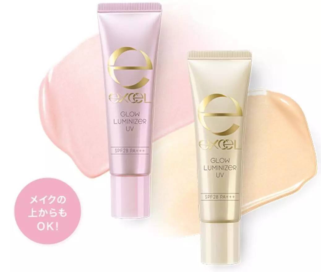 日本化妆品推荐最好用的,日本好用的化妆品必买清单