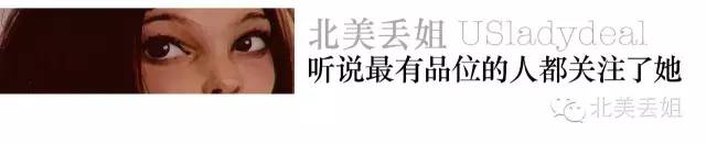 老牌Diva的抓马:Madonna信件曝光,称WhitneyHouston“平庸到可怕”