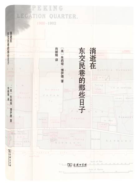 经典的书籍推荐100本好理解的书,北大公认100本好书