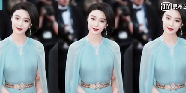 戛纳红毯为什么明星会自掏腰包,戛纳电影节明星走红毯有钱吗