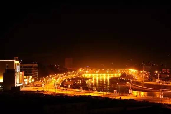 原创蜡烛灯,原创吸顶灯