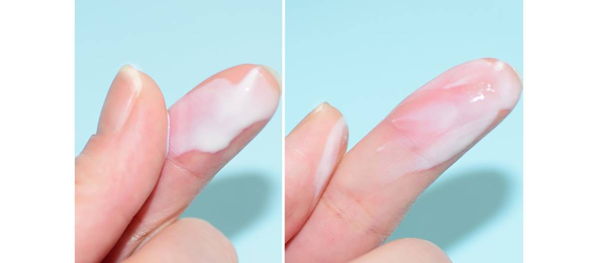 白敬亭推荐护肤产品,白敬亭同款护手乳