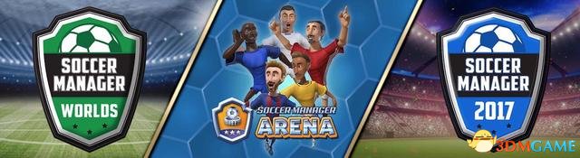 soccermanager2022安卓中文版,fifa足球经理游戏