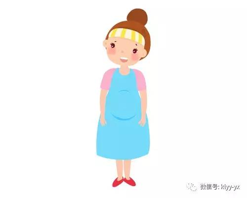 胎儿胎头较低该注意什么,分娩胎头下降的过程