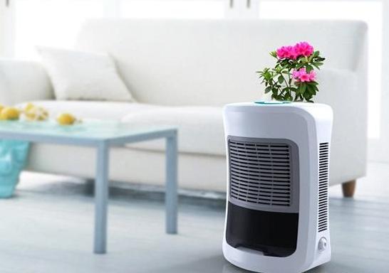 成都高温下雨,高温暴雨的成都