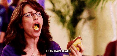 给你一份肯德基的美食,南宁汉堡