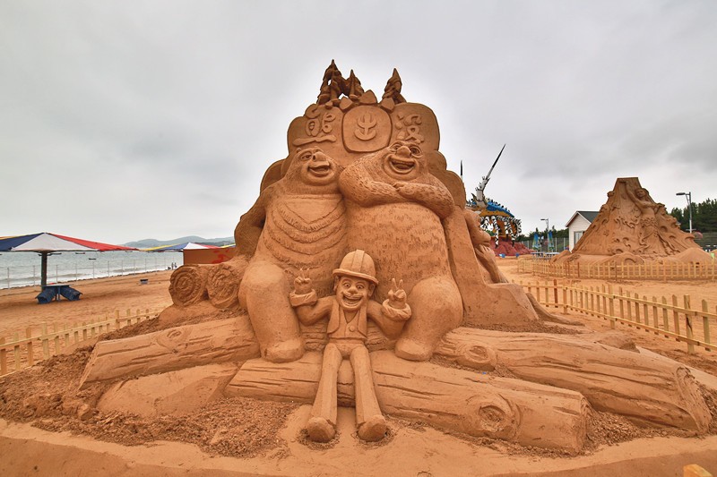 娌欓洉涔愬洯闂ㄧエ璐拱,娌欓洉娴锋磱涔愬洯闂ㄧエ鍏嶈垂娓哥帺椤圭洰