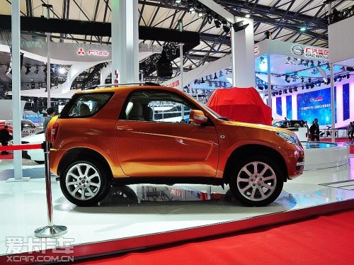 永源新a380图片,12款永源a380价格