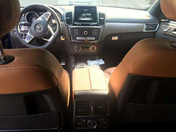 濂旈┌2019澧ㄧ増gle43coupeamg,17骞村椹癵le43amgcoupe