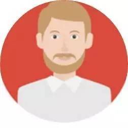 液体活检癌症筛查,癌症液体活检的趋势