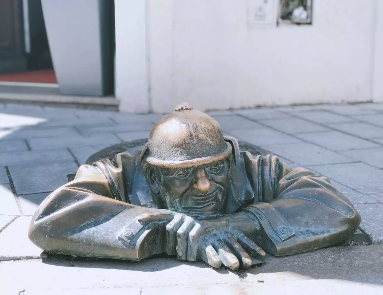 我生活在妙不可言的等待中,我们的生活在妙不可言的等待中