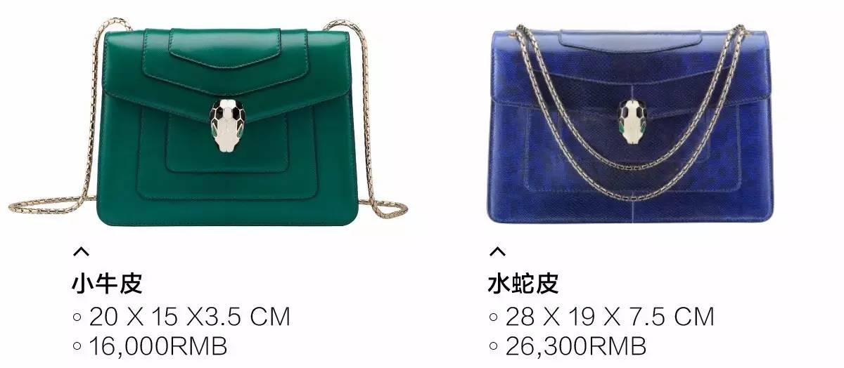 十款永不过时的包平价,吐血整理十家高颜值高格调