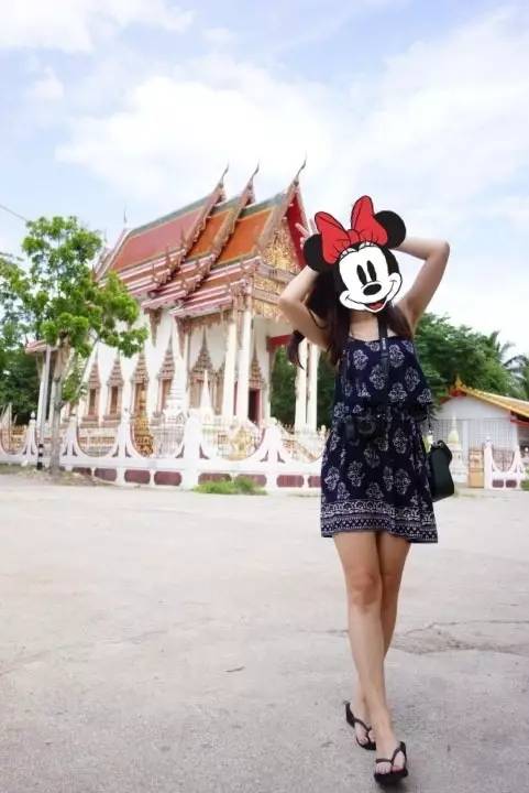 草芽绿连衣裙,连衣裙青草色